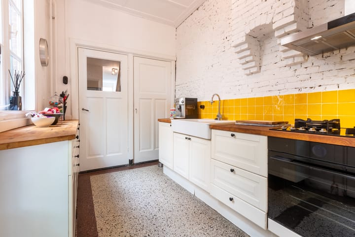 Foto 12 van Ginnekenweg 250