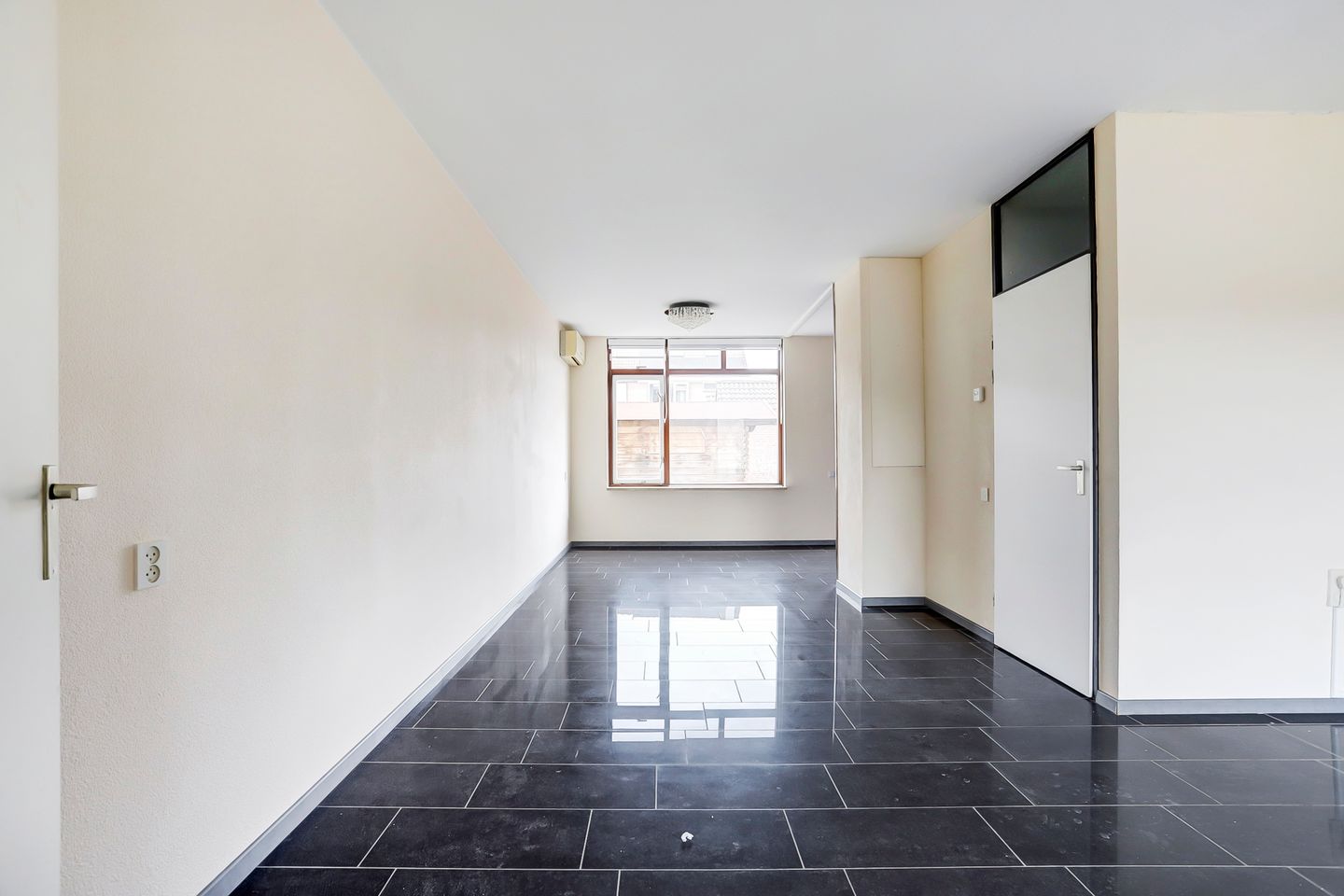 Foto 5 van Koevordermeer 1