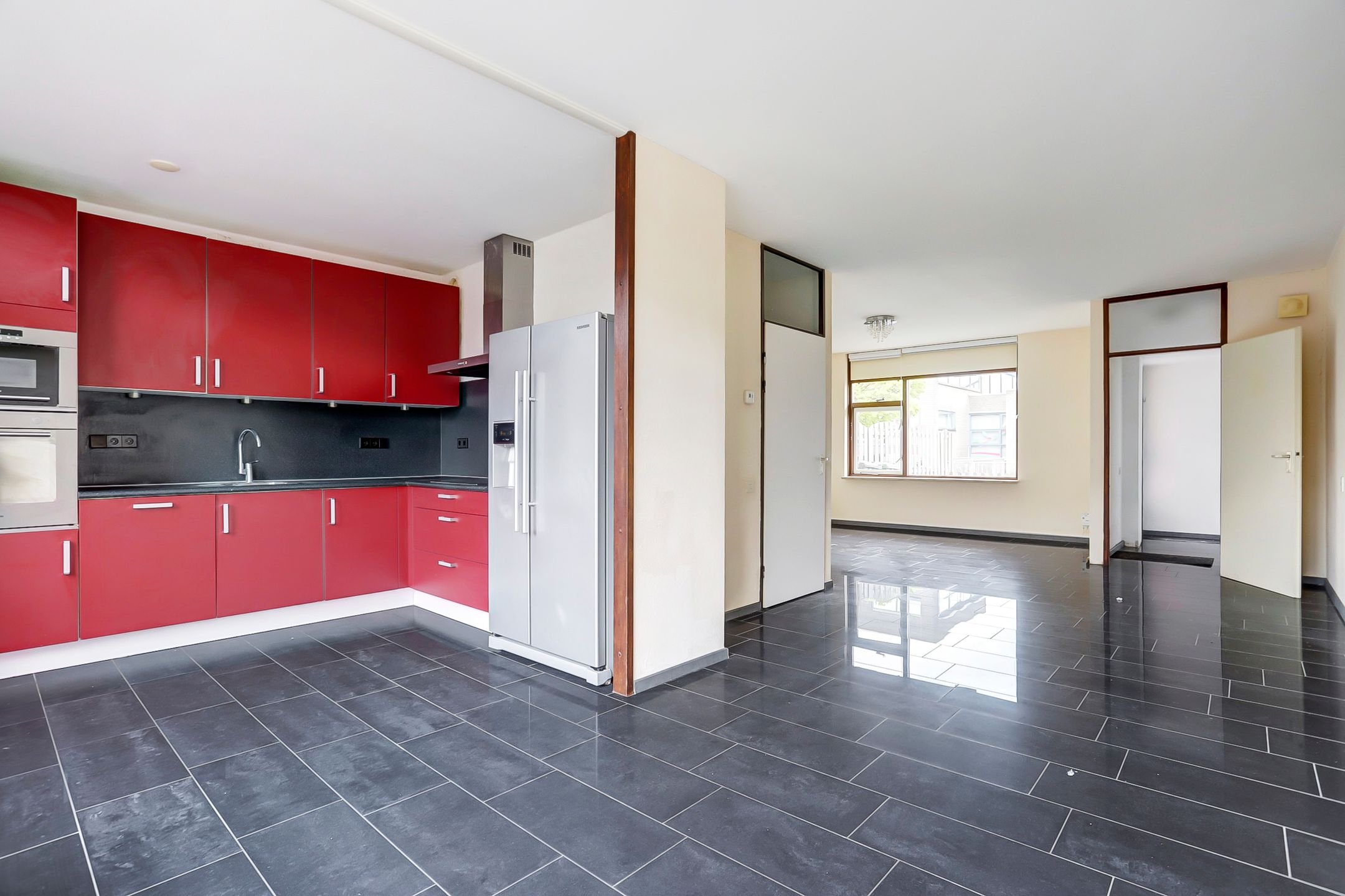 Foto 6 van Koevordermeer 1