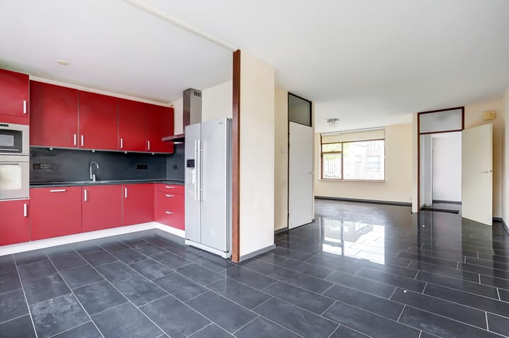 Foto 6 van Koevordermeer 1