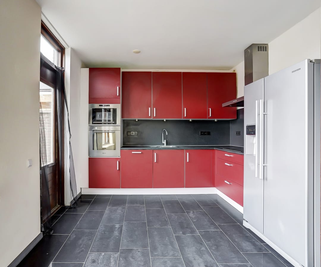 Foto 7 van Koevordermeer 1