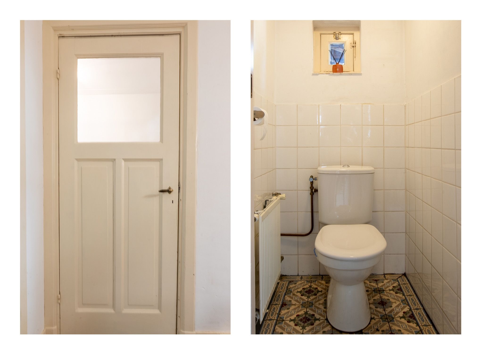 Photo 15 of Ginnekenweg 250