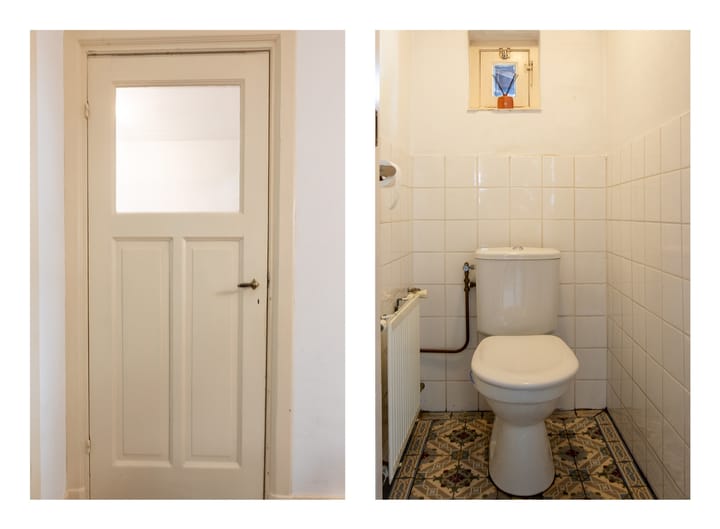 Foto 15 van Ginnekenweg 250