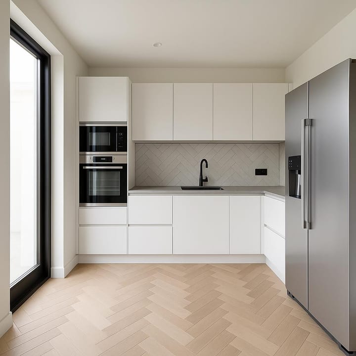 Foto 8 van Koevordermeer 1