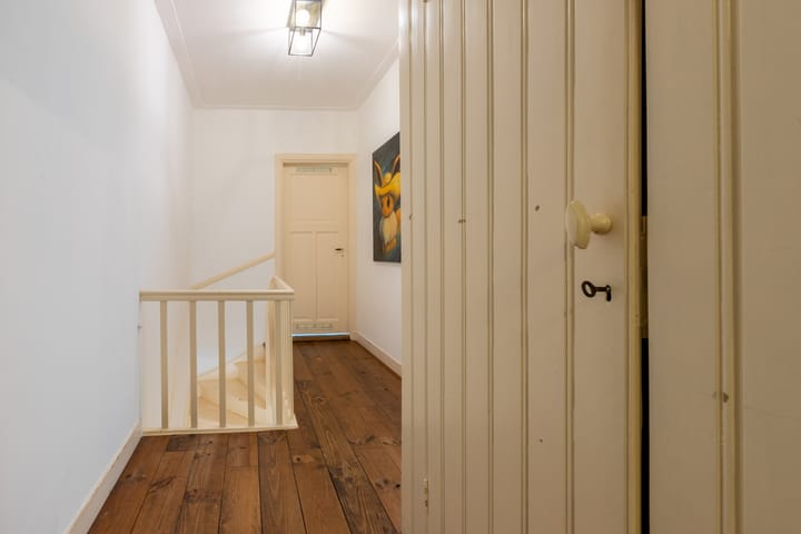 Foto 16 van Ginnekenweg 250