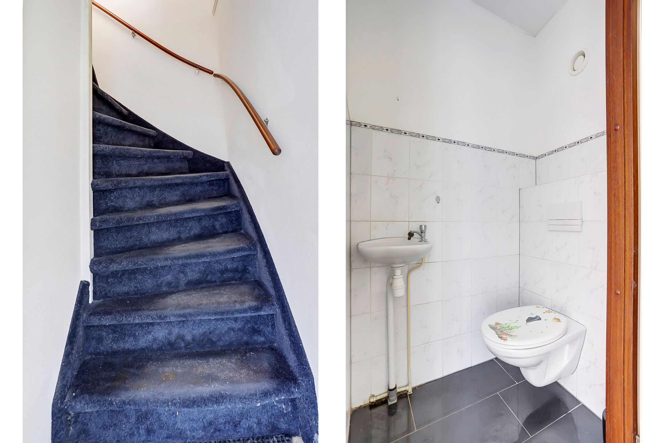 Foto 9 van Koevordermeer 1