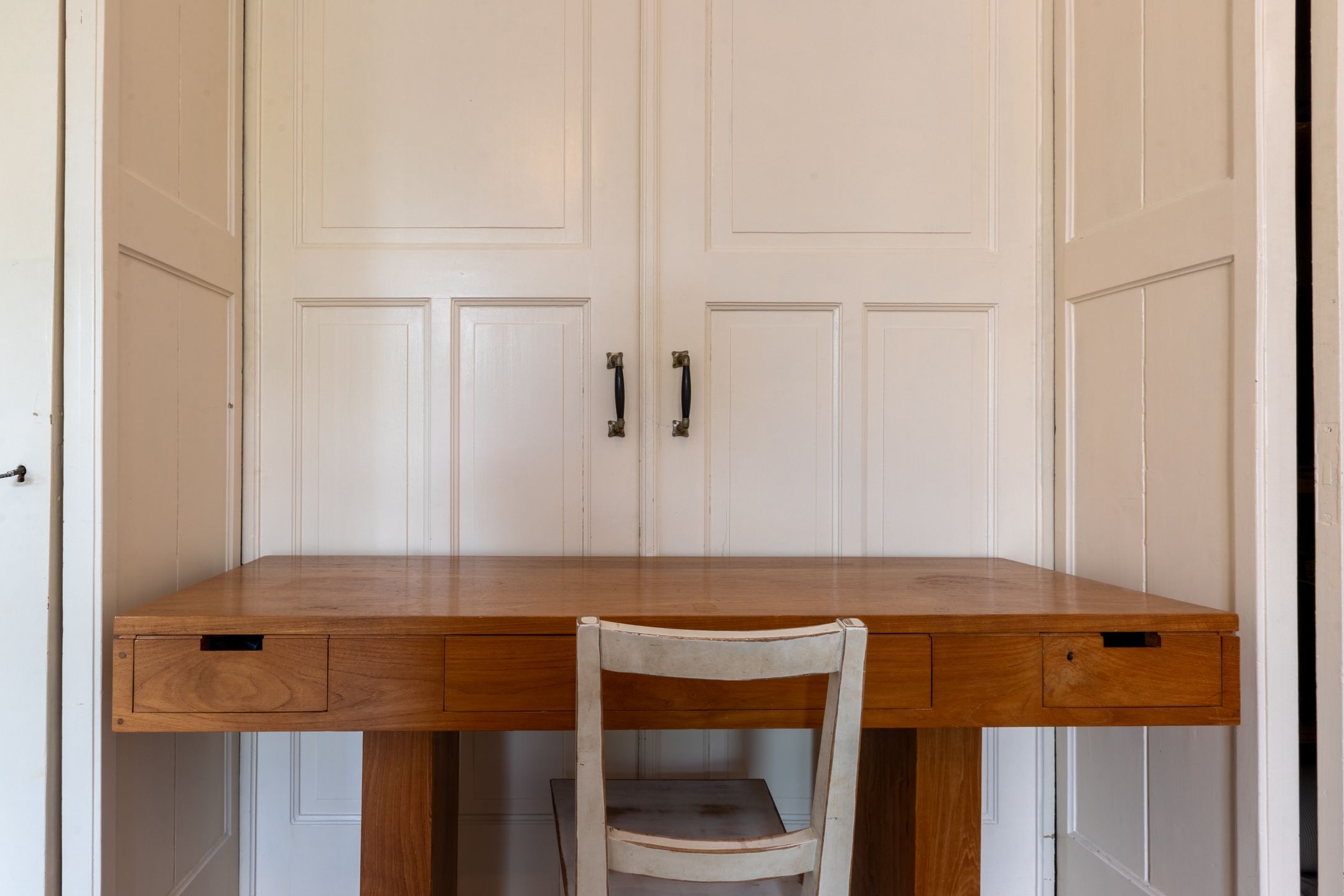 Photo 18 of Ginnekenweg 250