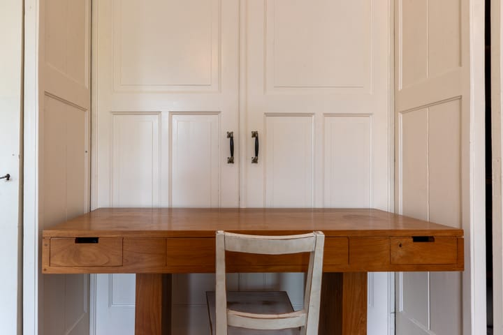 Foto 18 van Ginnekenweg 250