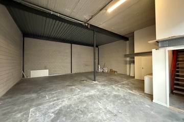View photos