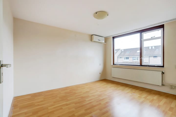 Foto 10 van Koevordermeer 1