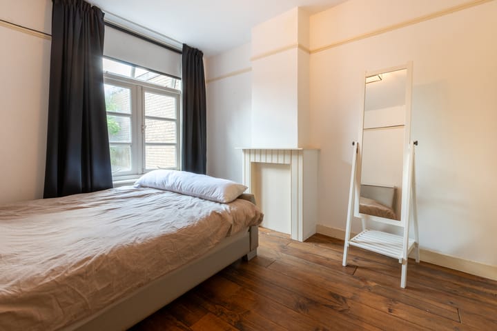 Foto 19 van Ginnekenweg 250