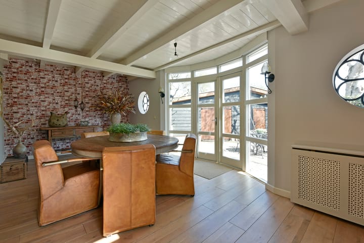 Foto 5 van Nieuwveens Jaagpad 17