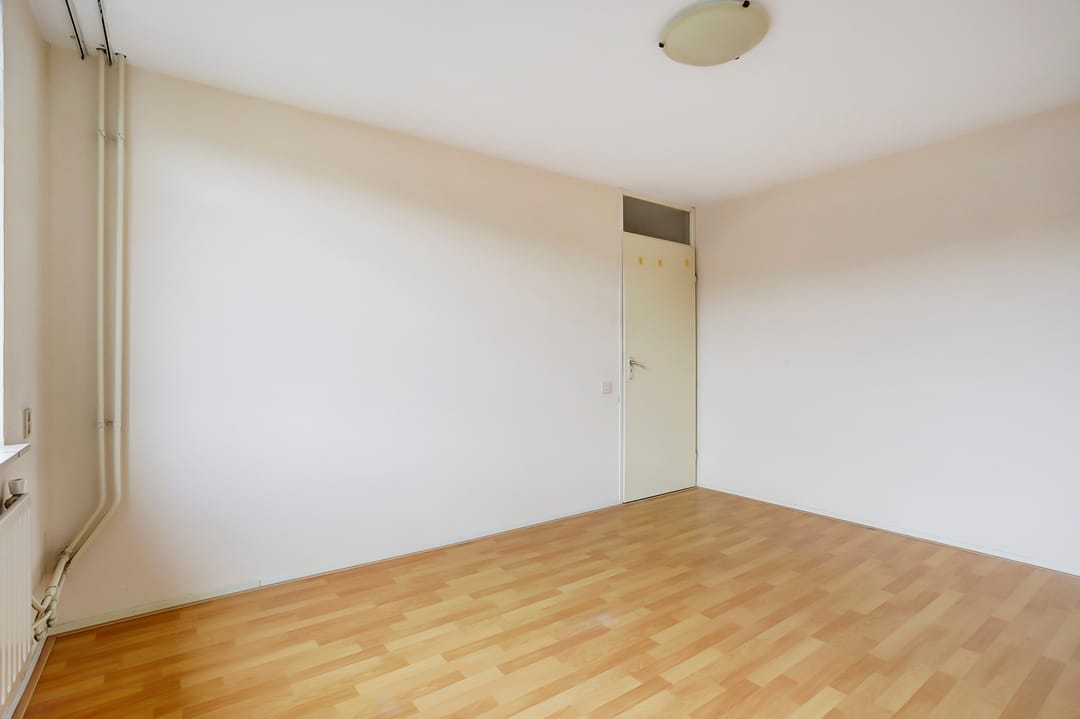 Foto 11 van Koevordermeer 1