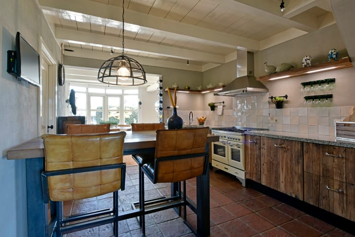 Foto 6 van Nieuwveens Jaagpad 17