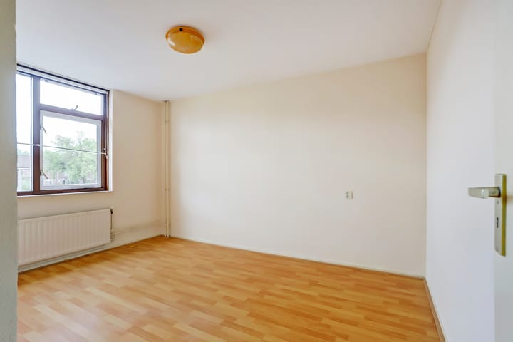 Foto 12 van Koevordermeer 1