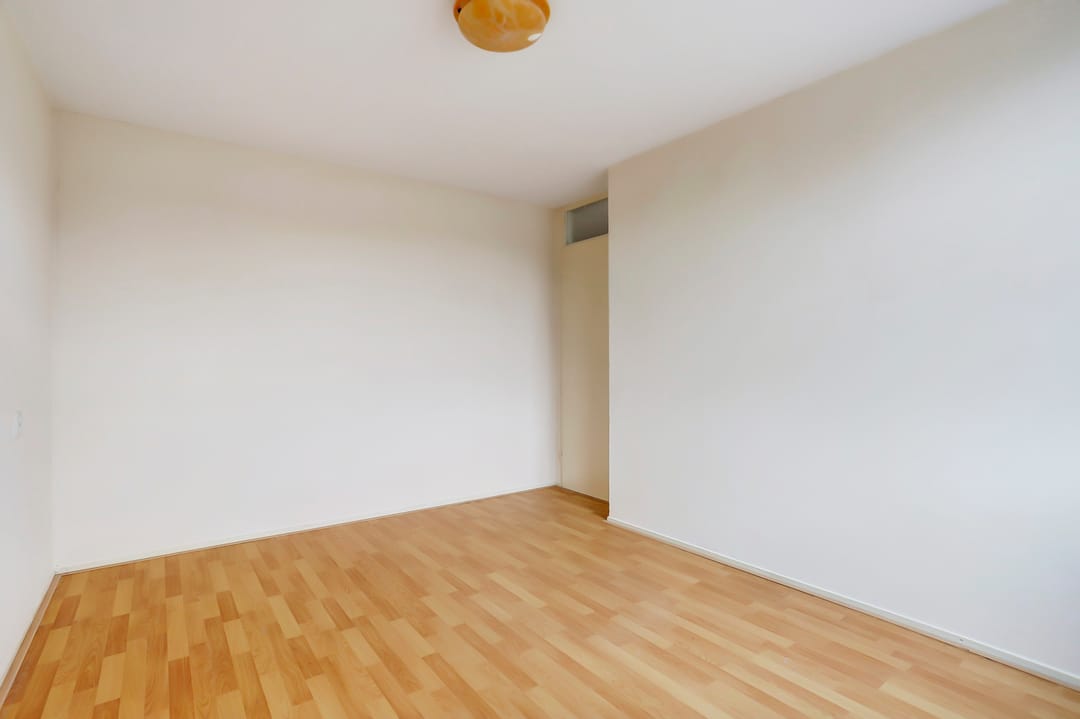 Foto 13 van Koevordermeer 1