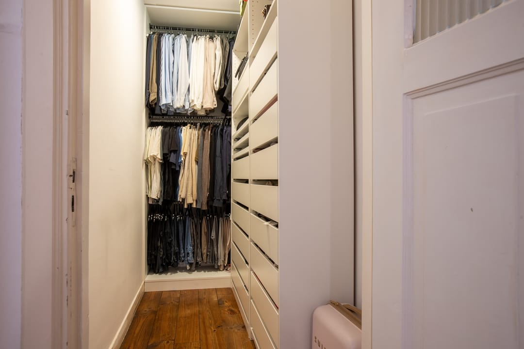 Photo 23 of Ginnekenweg 250