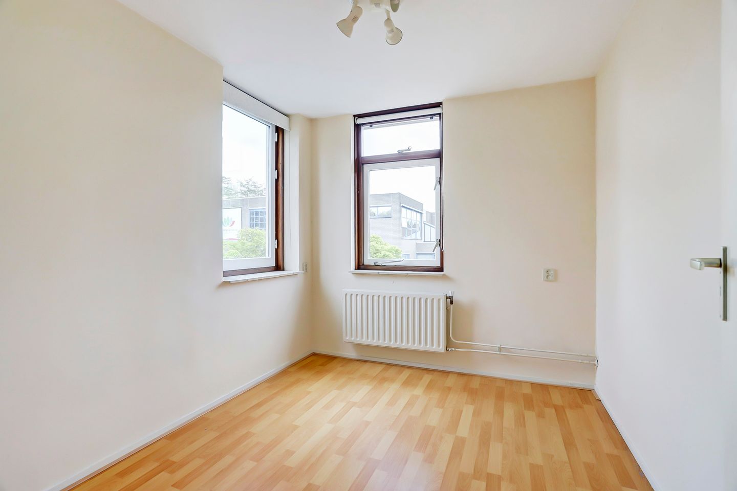 Foto 14 van Koevordermeer 1