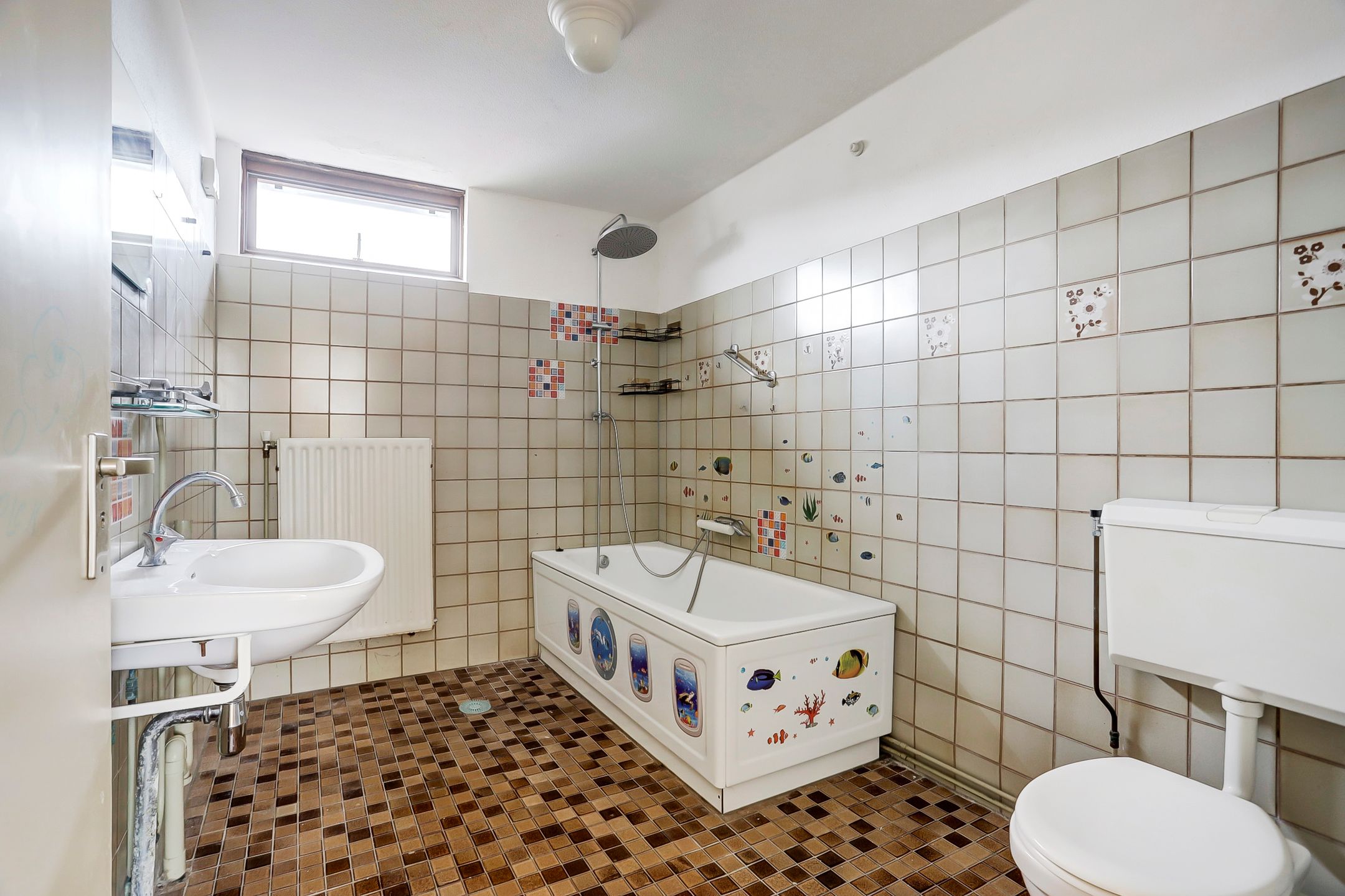 Foto 15 van Koevordermeer 1