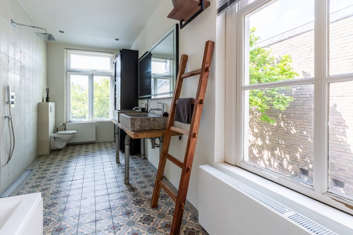 Foto 25 van Ginnekenweg 250