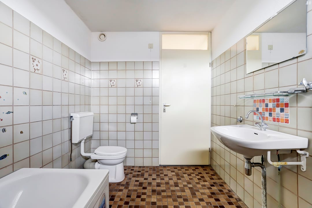 Foto 16 van Koevordermeer 1