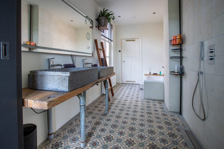 Foto 26 van Ginnekenweg 250