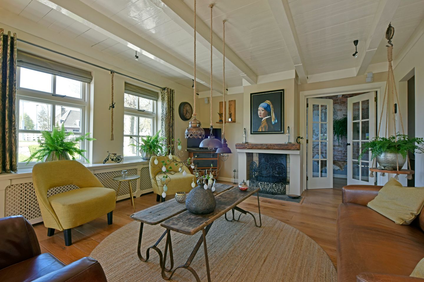 Photo 10 of Nieuwveens Jaagpad 17