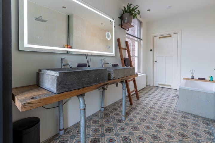 Foto 27 van Ginnekenweg 250