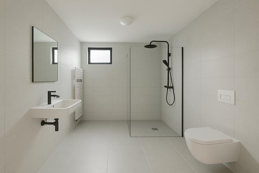 Foto 17 van Koevordermeer 1