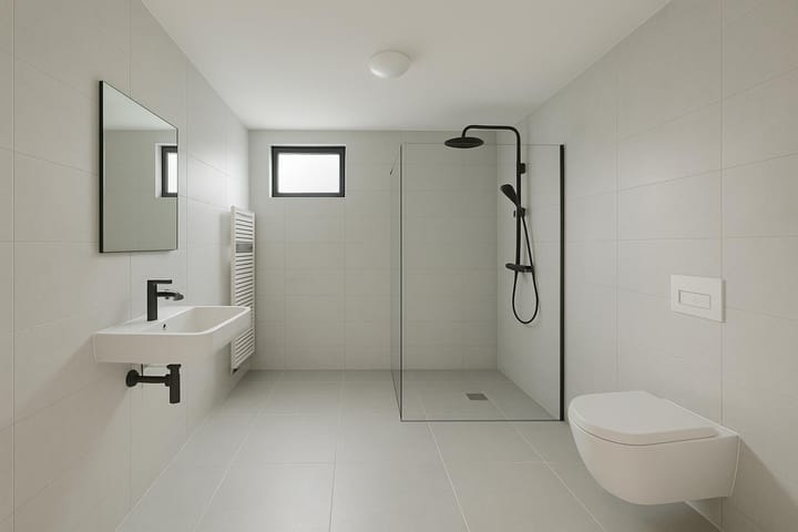 Foto 17 van Koevordermeer 1