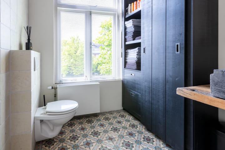 Foto 28 van Ginnekenweg 250