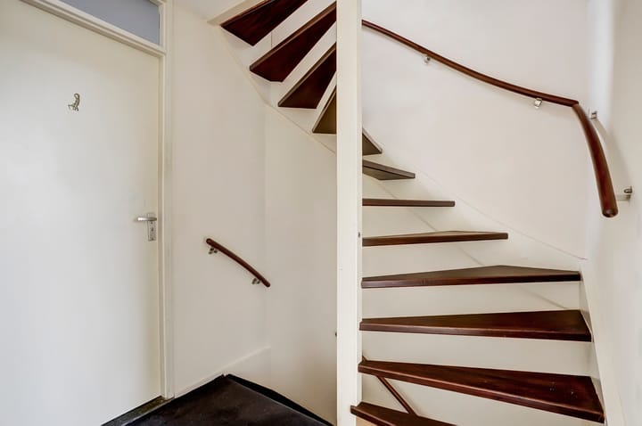 Foto 18 van Koevordermeer 1