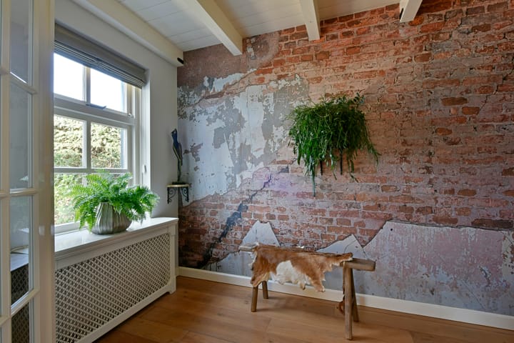 Foto 12 van Nieuwveens Jaagpad 17