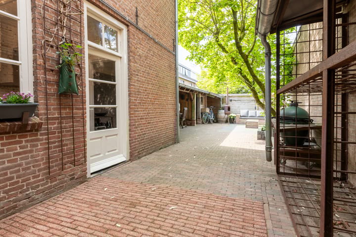 Foto 29 van Ginnekenweg 250