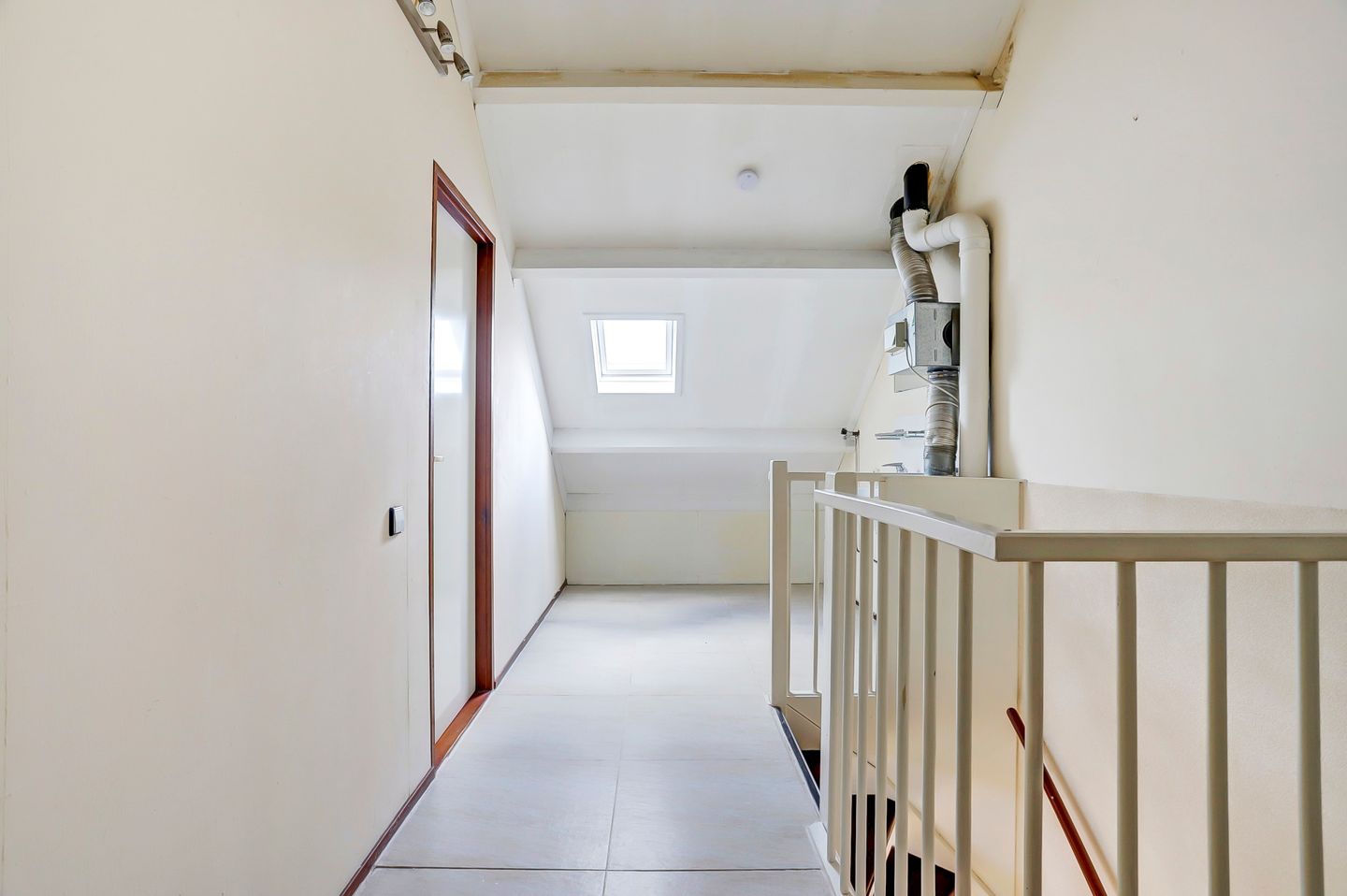 Foto 19 van Koevordermeer 1