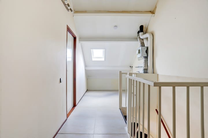 Foto 19 van Koevordermeer 1