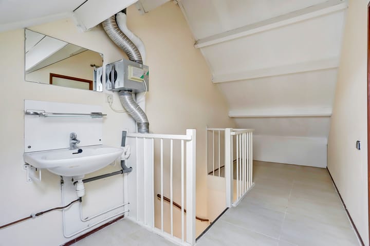 Foto 20 van Koevordermeer 1