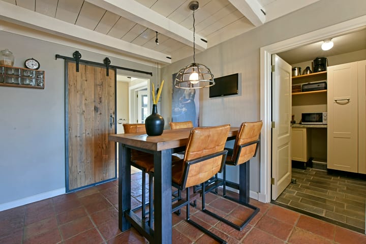 Foto 14 van Nieuwveens Jaagpad 17