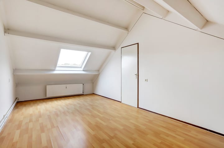 Foto 21 van Koevordermeer 1