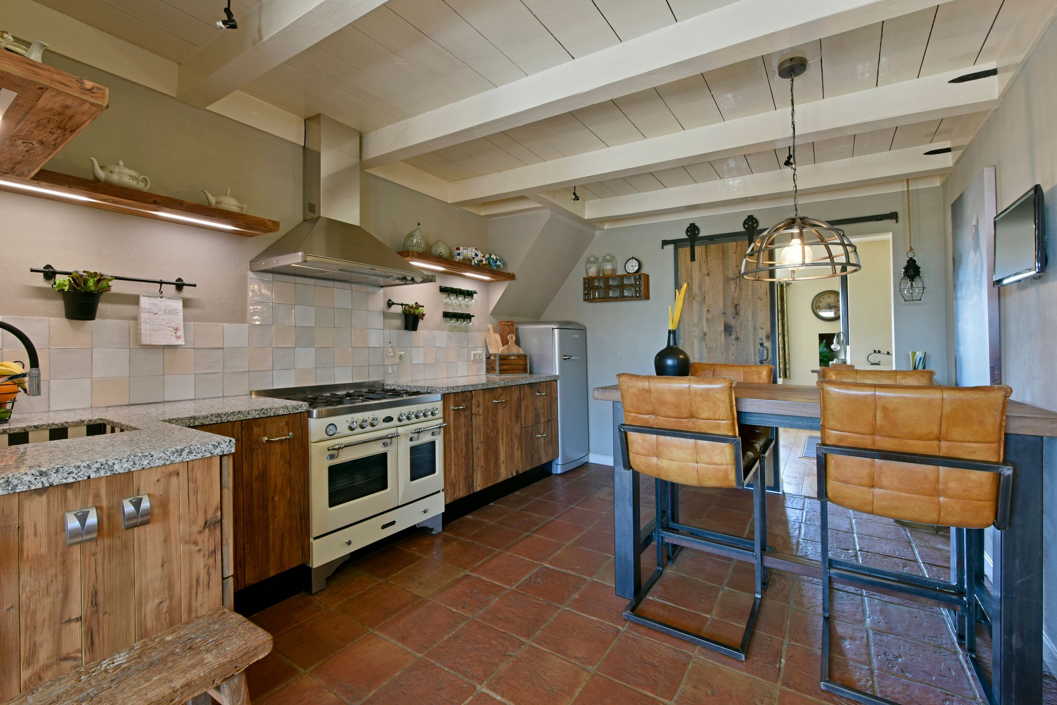 Photo 15 of Nieuwveens Jaagpad 17