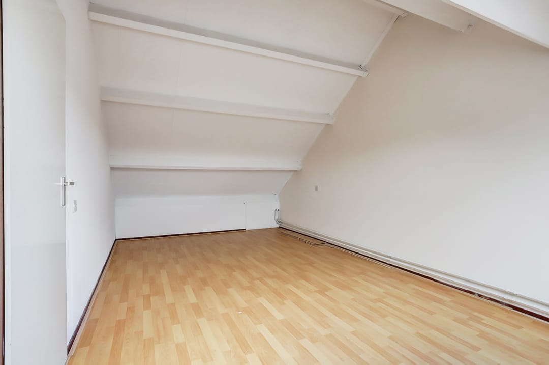 Foto 22 van Koevordermeer 1