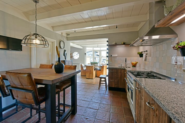 Foto 16 van Nieuwveens Jaagpad 17