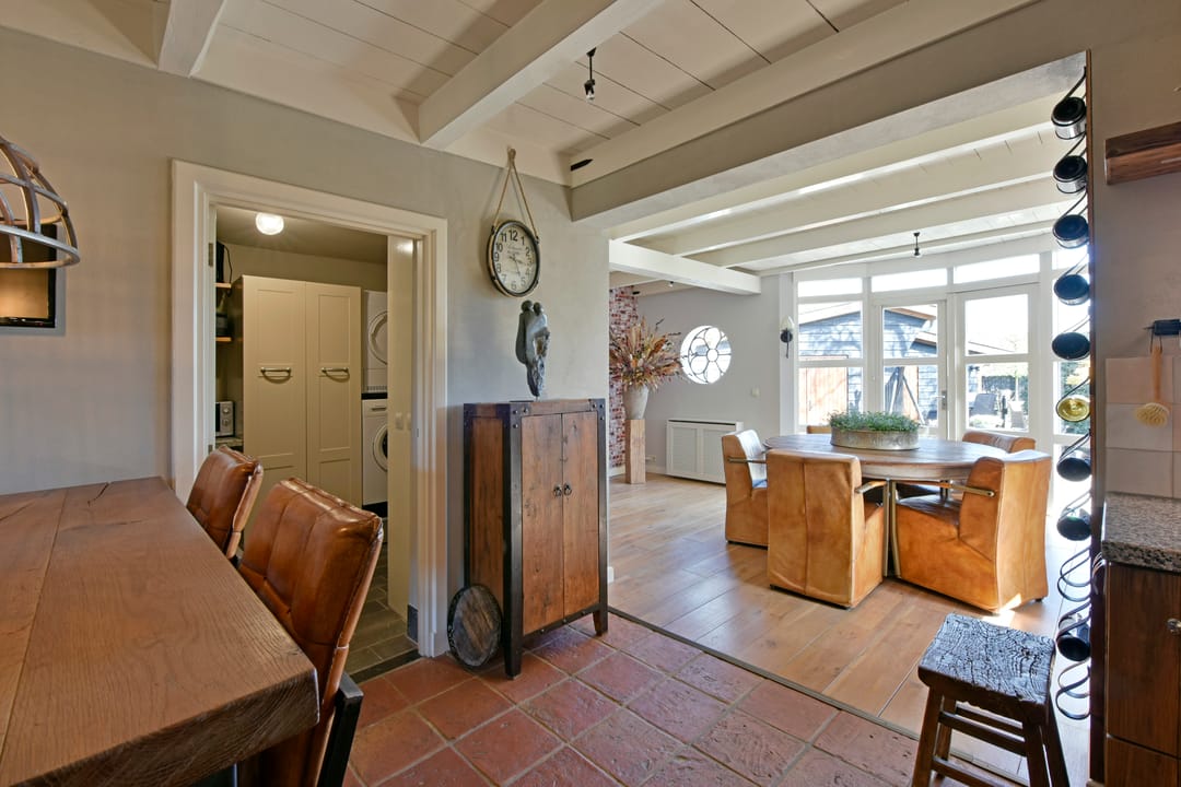 Photo 17 of Nieuwveens Jaagpad 17