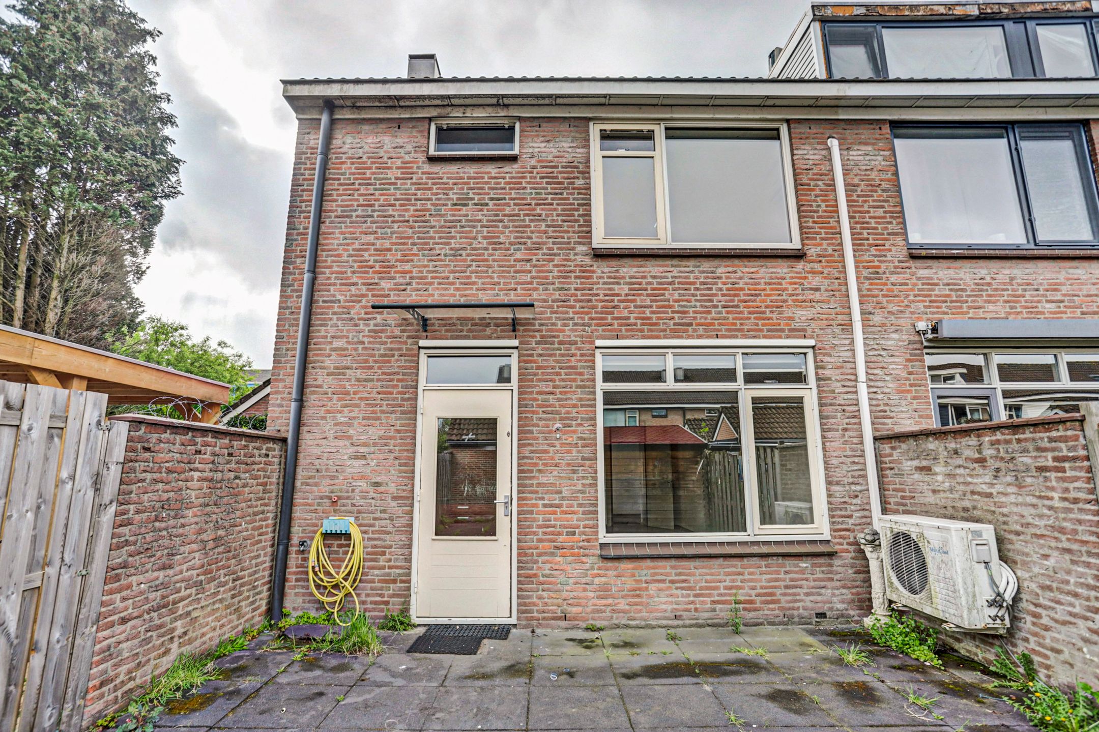 Foto 24 van Koevordermeer 1