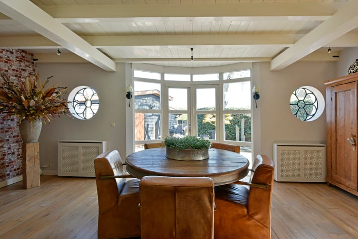 Foto 18 van Nieuwveens Jaagpad 17