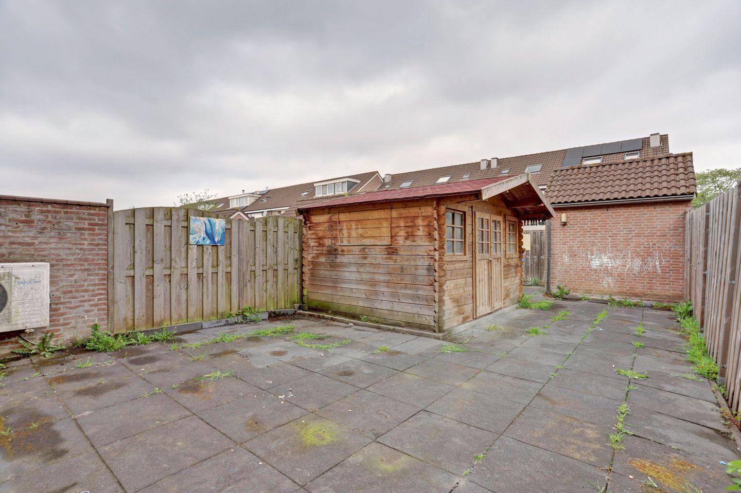 Foto 25 van Koevordermeer 1