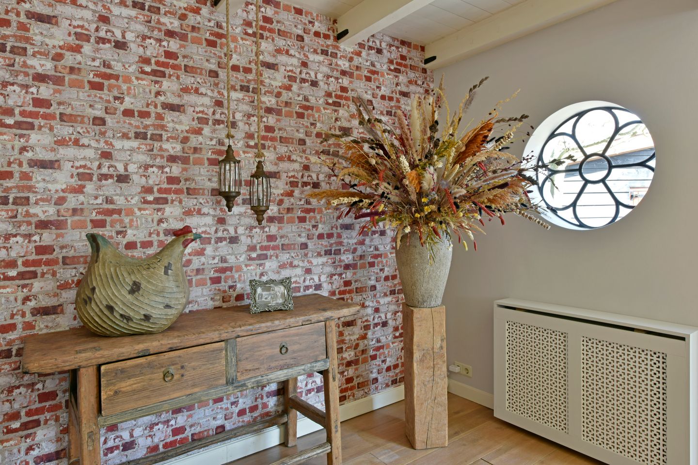 Photo 19 of Nieuwveens Jaagpad 17