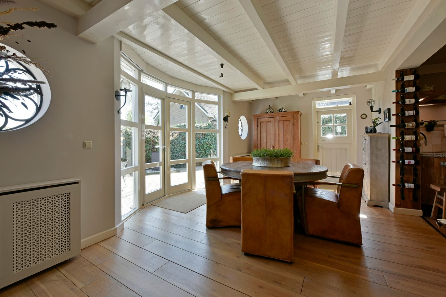 Photo 20 of Nieuwveens Jaagpad 17