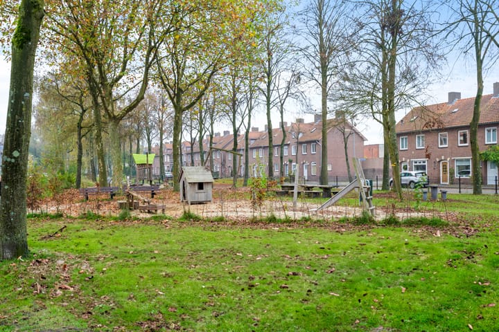 Foto 37 van Ginnekenweg 250