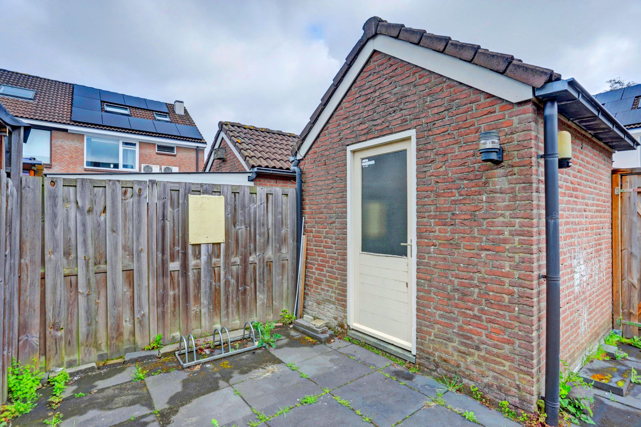 Foto 27 van Koevordermeer 1